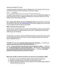 Attendanceworksheetweekof3-30-20eeemarketing(1).docx