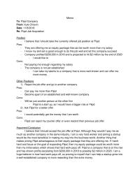 Flipd Job Acquisition