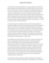GE organizational behavior