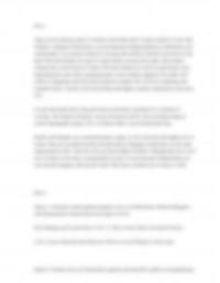 Fashion Channel Essay