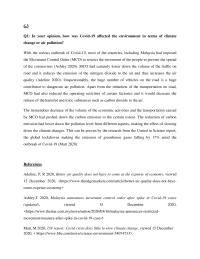Environment (cmi)