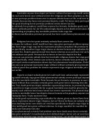 Essay Inevitable anyone time