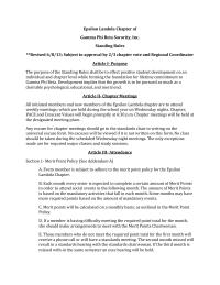 2013-14_standing_rules_final