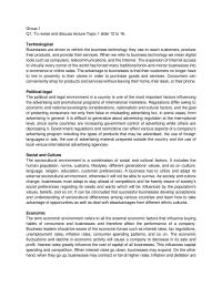 Week10-revision