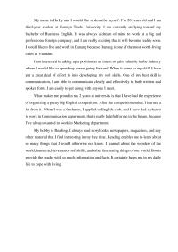 Assignment1.docx