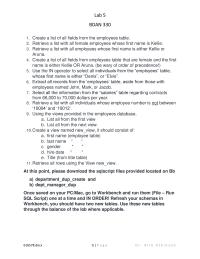 Sqllab5(1)