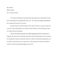 Unit7analysis.docx