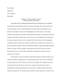 Essay3.docx