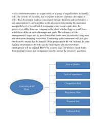 Assessment-of-risk-abasha-khan-1