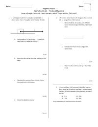 2.1.3 – Friction