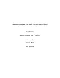 Lx20210831-73-final