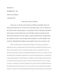Final paper edited