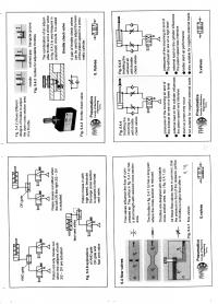 Pneuskriptt5.pdf
