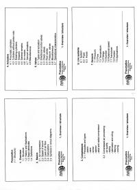 T1 Neumatics Hsa