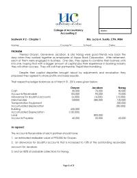 Seatwork 2 – Chapter 1