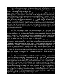 C7.docx