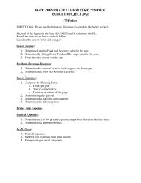 An20210909-1065.docx