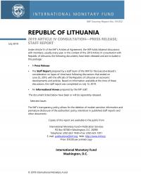 1ltuea2019002(1).pdf