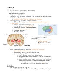 Biol3324exam2review.docx