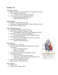 Biol3324exam3review.docx