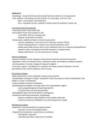 Biol3324exam1review.docx