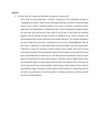 Reflective-essay.docx