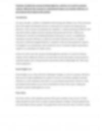Economics Question Explain the