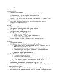 Biol3324exam4review.docx