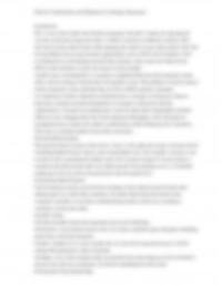 Ethics Ethical Considerations and