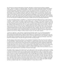 Philosophy One of the inner most and