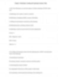 Marketing Management, Kotler 13th ed. Test bank