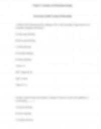 Marketing Management, Kotler 13th ed. Test bank