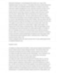 Scholarly Article