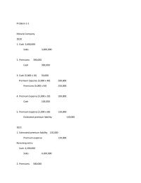 Problem 2