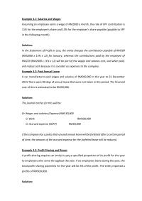 Example 4