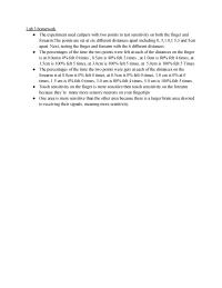 Untitled documen 2