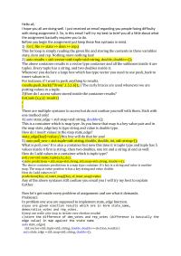 A2 explanatiota