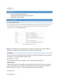 Cs 100 manual lab3