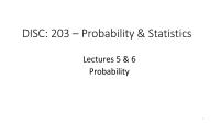 Prob 3
