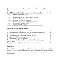 Reading 34