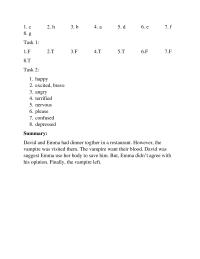 Reading 12