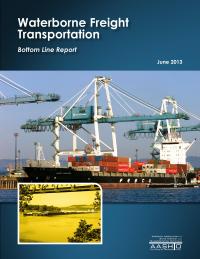 Wft-1_sm.pdf