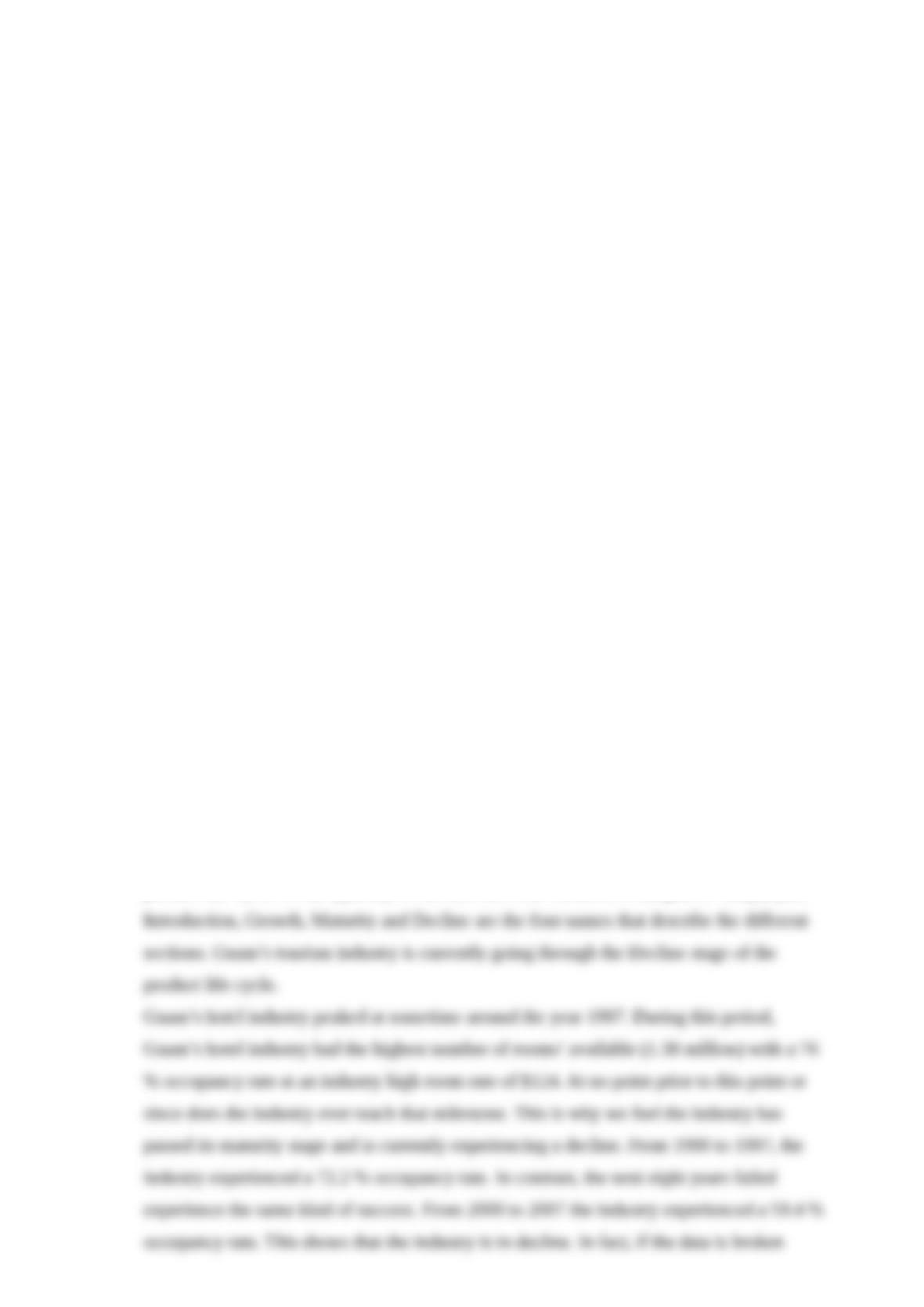 Regal carnation case study 07 picture