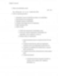 Chapter2