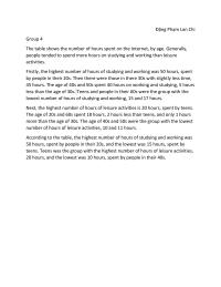 Task1.docx