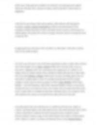 Business law 1 The issue of this