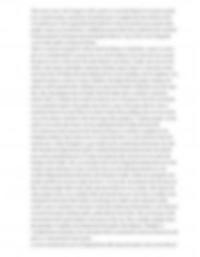A Response to The Great Gatsby Novel