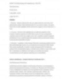 Pharmaceutical Industry Analisys