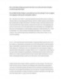 Hope Essay