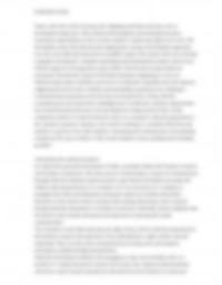 Legal perspective of Marketing and Advertising in India International Business and Law & Contracts